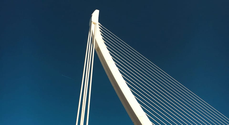 Valencia, Spain